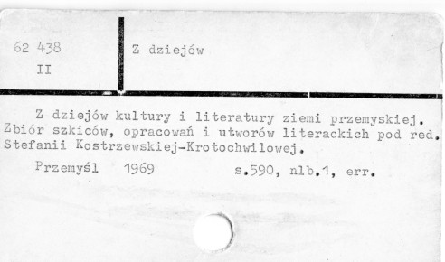 0133-0205.jpg