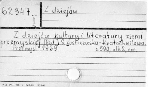 0133-0206.jpg