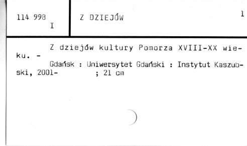 0133-0207.jpg