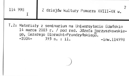 0133-0208.jpg