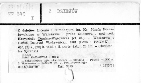 0133-0209.jpg