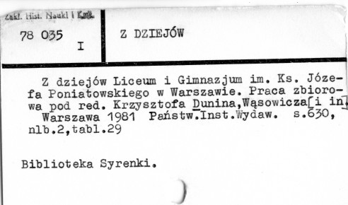 0133-0210.jpg