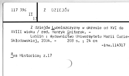 0133-0211.jpg