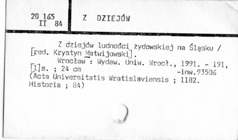 0133-0212.jpg