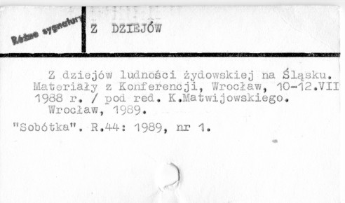0133-0213.jpg