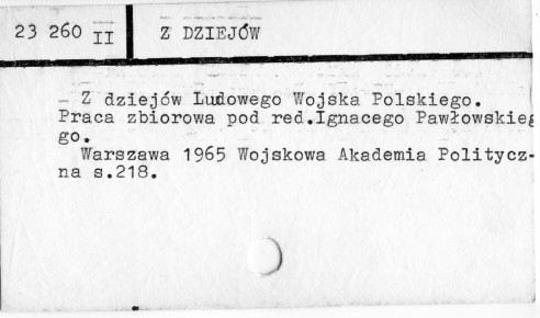 0133-0214.jpg