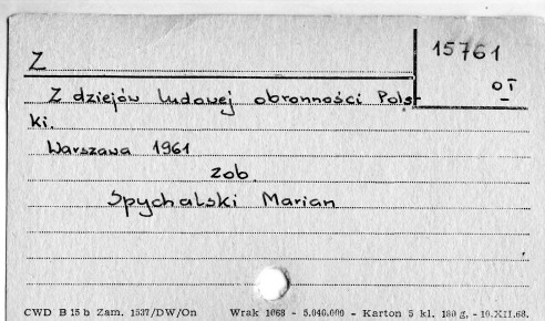0133-0215.jpg