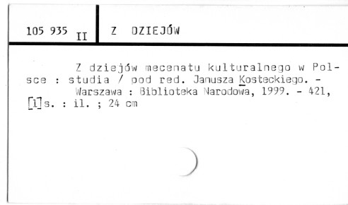 0133-0216.jpg