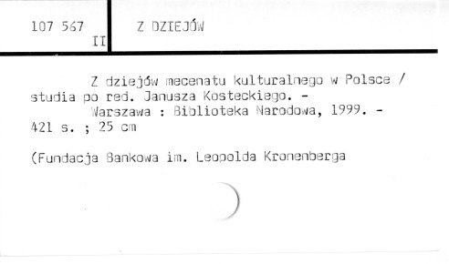 0133-0217.jpg
