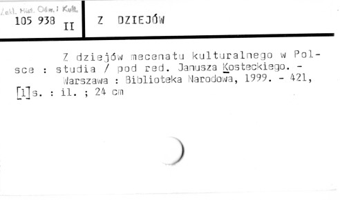 0133-0218.jpg