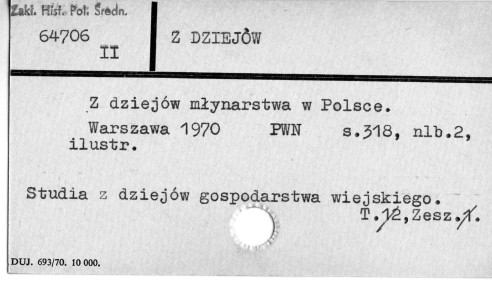 0133-0219.jpg