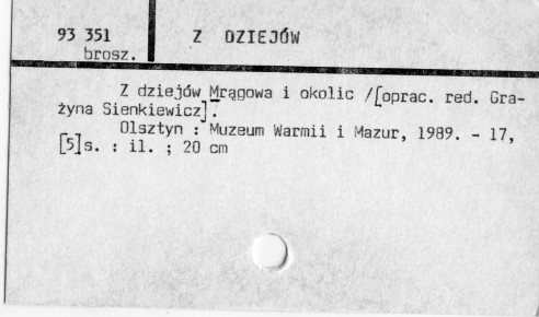 0133-0220.jpg