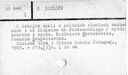0133-0221.jpg