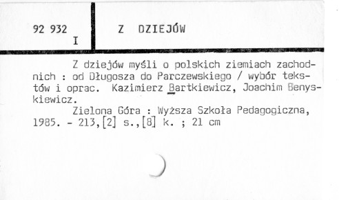 0133-0222.jpg