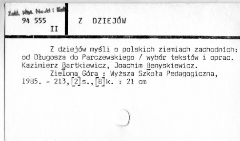 0133-0223.jpg