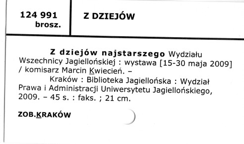 0133-0224.jpg
