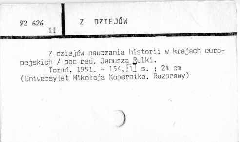 0133-0225.jpg