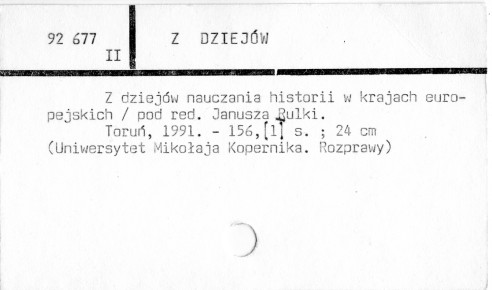 0133-0226.jpg