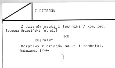 0133-0227.jpg