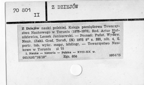 0133-0228.jpg