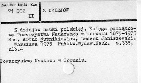 0133-0229.jpg
