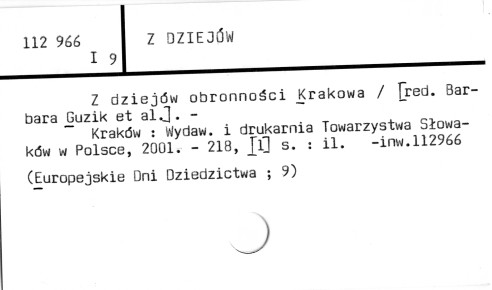 0133-0230.jpg