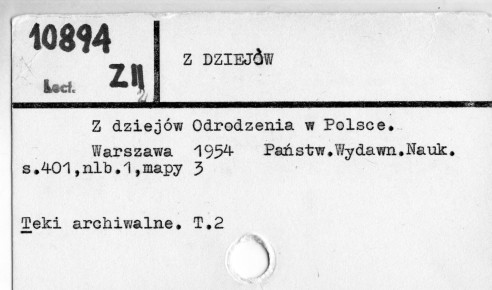 0133-0231.jpg