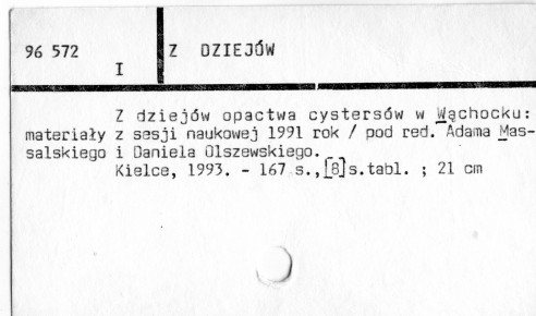0133-0232.jpg