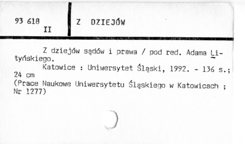 0133-0277.jpg