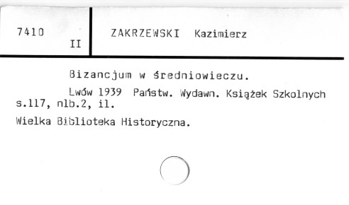 0134-0078.jpg