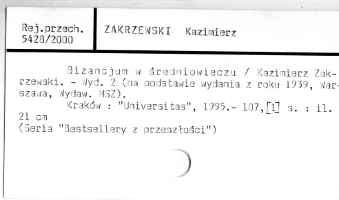 0134-0080.jpg