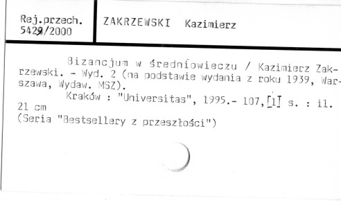 0134-0081.jpg