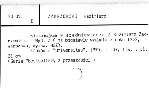 0134-0082.jpg