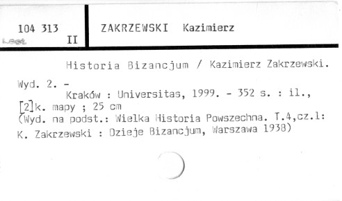 0134-0083.jpg