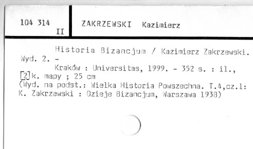0134-0084.jpg