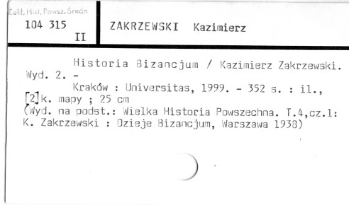 0134-0085.jpg