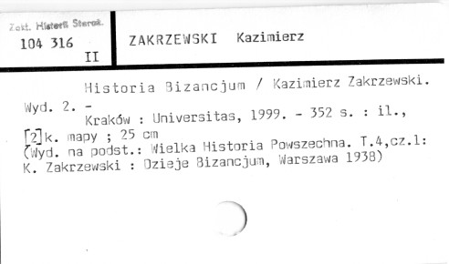 0134-0086.jpg