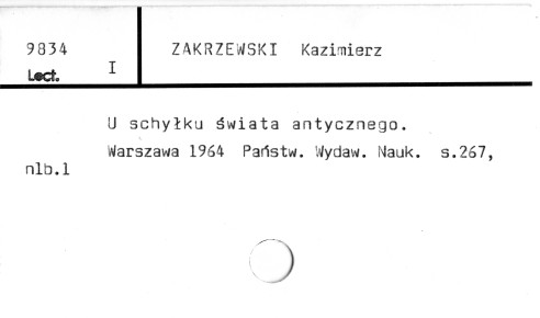 0134-0087.jpg