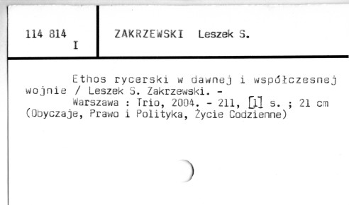 0134-0088.jpg
