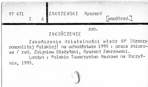 0134-0089.jpg