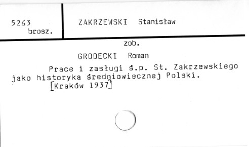 0134-0090.jpg
