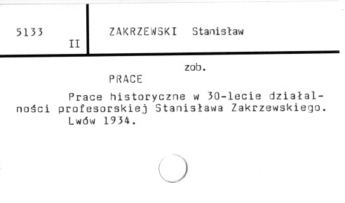 0134-0091.jpg