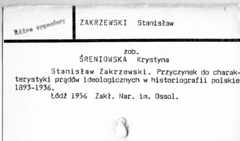 0134-0092.jpg