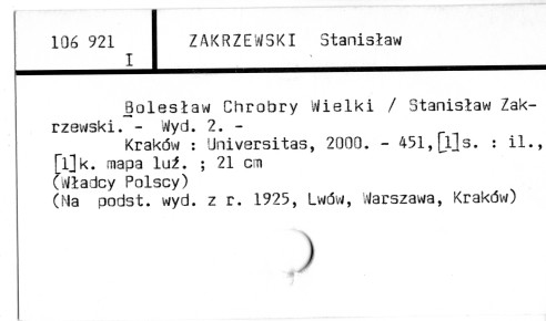 0134-0093.jpg