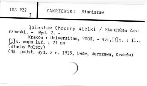 0134-0094.jpg