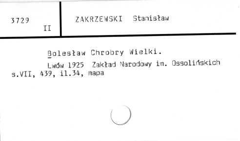 0134-0095.jpg