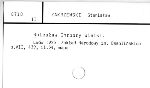 0134-0096.jpg