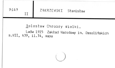 0134-0097.jpg