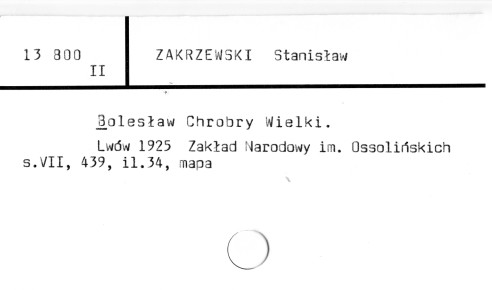 0134-0098.jpg