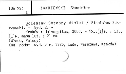 0134-0099.jpg